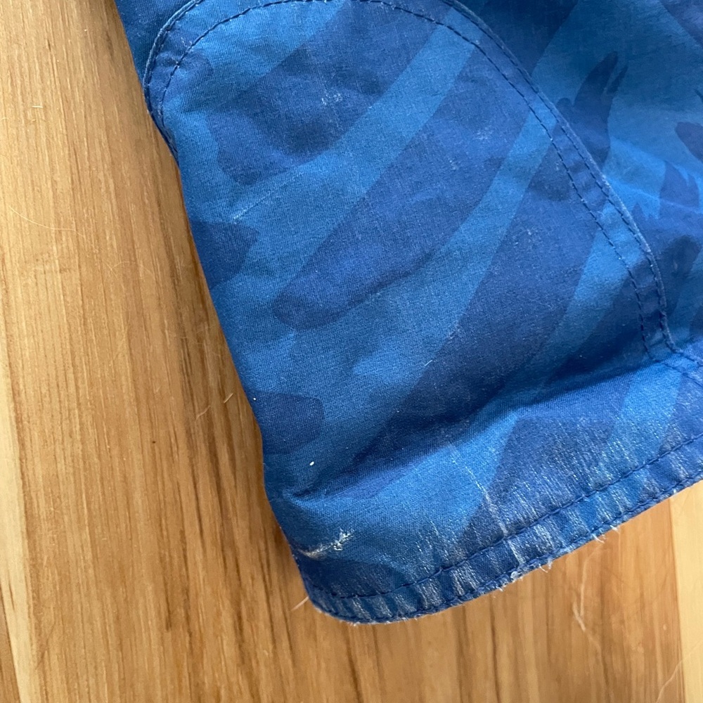 3 pairs of Obermeyer snow pants. Fun designs. Great Used Condition❄️❄️☃️ - Picture 10 of 13